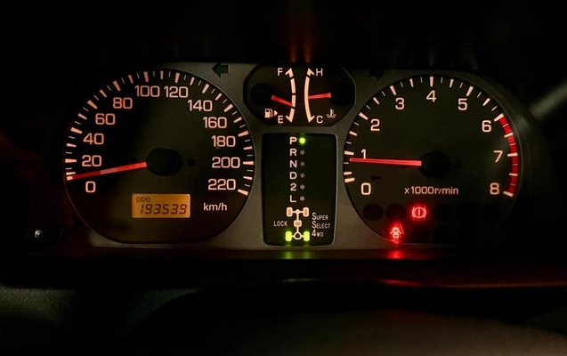 imagem-https://www.socarrao.com.br/sc-vehicle-images-prod/2895680/1785433965097-8325238_10_B_6536a1a797.jpeg