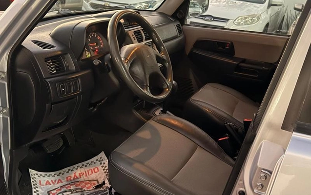 imagem-https://www.socarrao.com.br/sc-vehicle-images-prod/2895680/1785433965097-8325238_9_B_9b9eec8b0d.jpeg