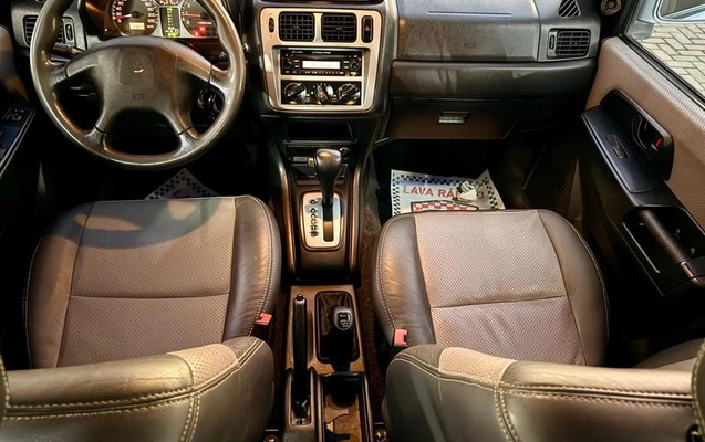 imagem-https://www.socarrao.com.br/sc-vehicle-images-prod/2895680/1785433965099-8325238_11_B_c46d72f288.jpeg