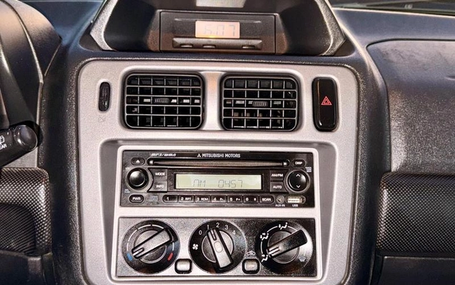 imagem-https://www.socarrao.com.br/sc-vehicle-images-prod/2895680/1785433965100-8325238_12_B_ec3a08f190.jpeg