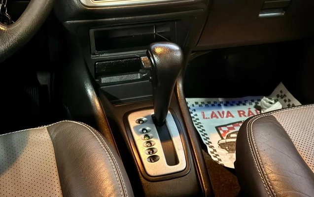 imagem-https://www.socarrao.com.br/sc-vehicle-images-prod/2895680/1785433965102-8325238_13_B_55f9e2a56d.jpeg