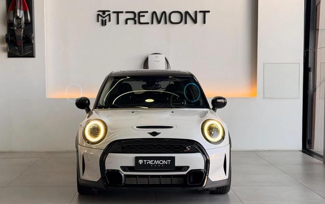 imagem-https://www.socarrao.com.br/sc-vehicle-images-prod/2895800/1787767959806-8317214_2_B_7ead7cb84e.jpeg