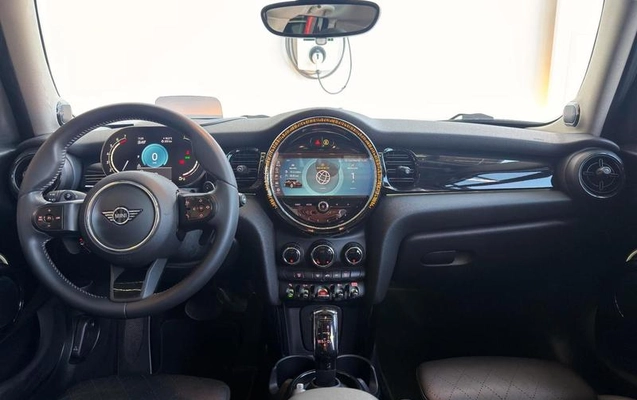 imagem-https://www.socarrao.com.br/sc-vehicle-images-prod/2895800/1787767959816-8317214_11_B_09c167a0b0.jpeg
