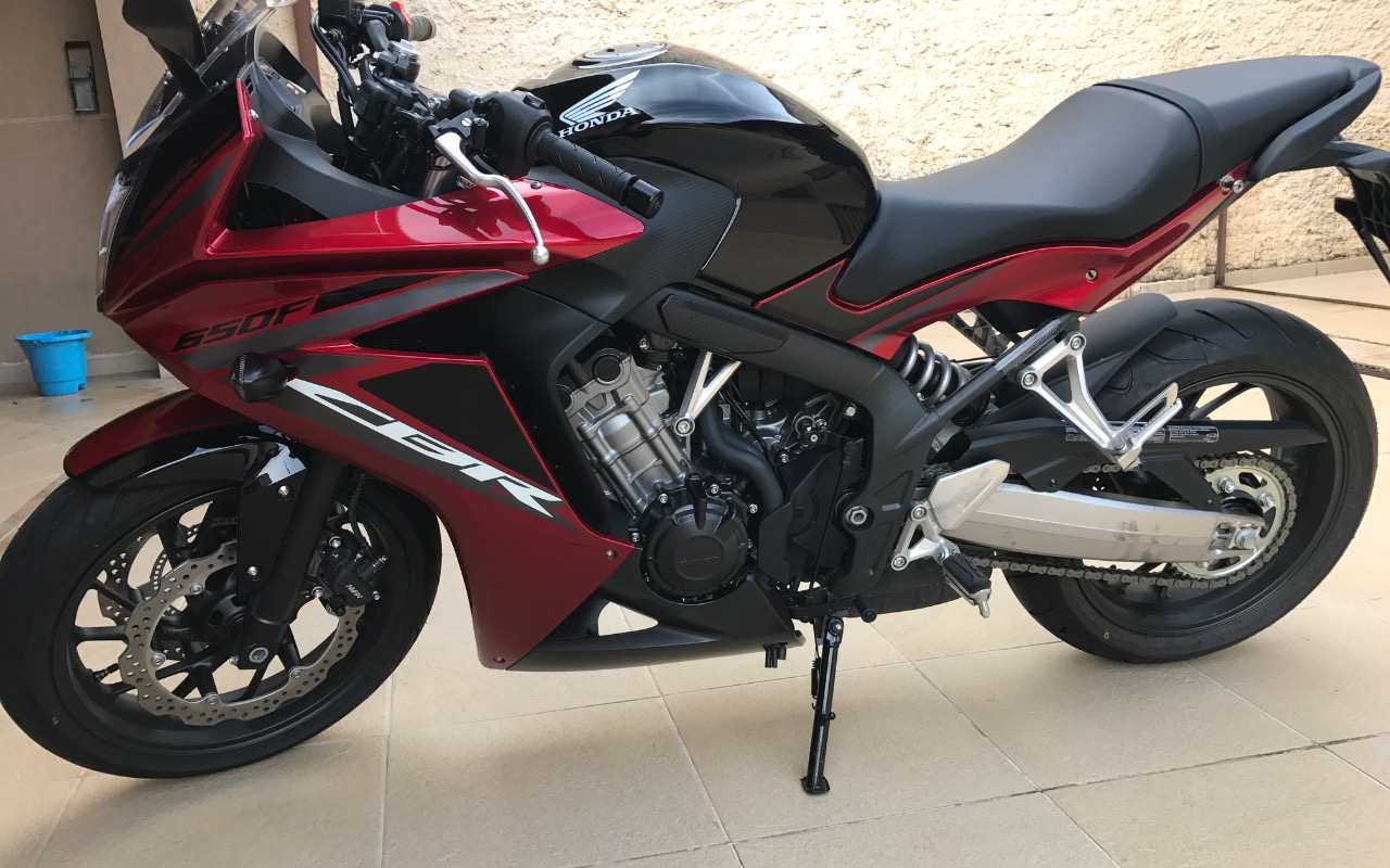 imagem-https://www.socarrao.com.br/sc-vehicle-images-prod/2895819/1785280322776-SU1HXzA1MTMuanBlZw.jpeg