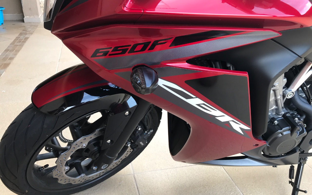 imagem-https://www.socarrao.com.br/sc-vehicle-images-prod/2895819/1785280323089-SU1HXzA1MTUuanBlZw.jpeg