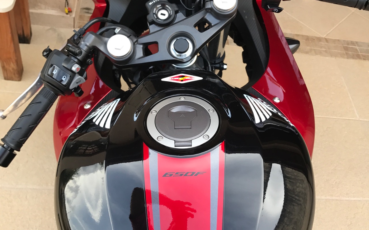 imagem-https://www.socarrao.com.br/sc-vehicle-images-prod/2895819/1785280324052-SU1HXzA1MTIuanBlZw.jpeg
