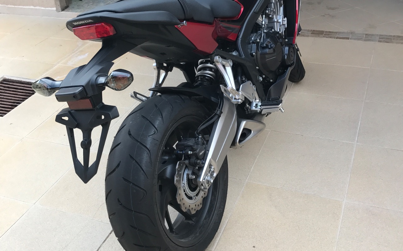 imagem-https://www.socarrao.com.br/sc-vehicle-images-prod/2895819/1785280324613-SU1HXzA1MTEuanBlZw.jpeg