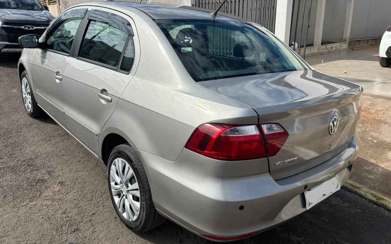 imagem-https://www.socarrao.com.br/sc-vehicle-images-prod/2896560/1785282233180-V2hhdHNBcHAgSW1hZ2UgMjAyNi0wNy0yOCBhdCAyMC4xNS4yOSAoNSkuanBlZw.jpeg