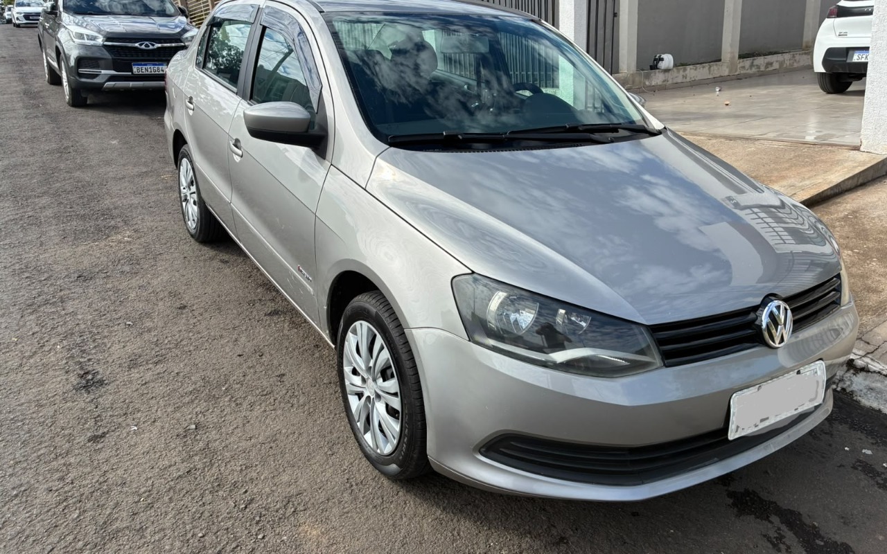 imagem-https://www.socarrao.com.br/sc-vehicle-images-prod/2896560/1785282233456-V2hhdHNBcHAgSW1hZ2UgMjAyNi0wNy0yOCBhdCAyMC4xNS4yOSAoNCkuanBlZw.jpeg