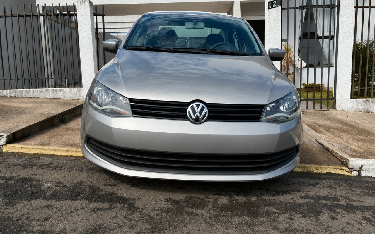 imagem-https://www.socarrao.com.br/sc-vehicle-images-prod/2896560/1785282233715-Q2hhdEdQVCBJbWFnZSAyOCBkZSBqdWwuIGRlIDIwMjYsIDIwXzE5XzE4LnBuZw.png