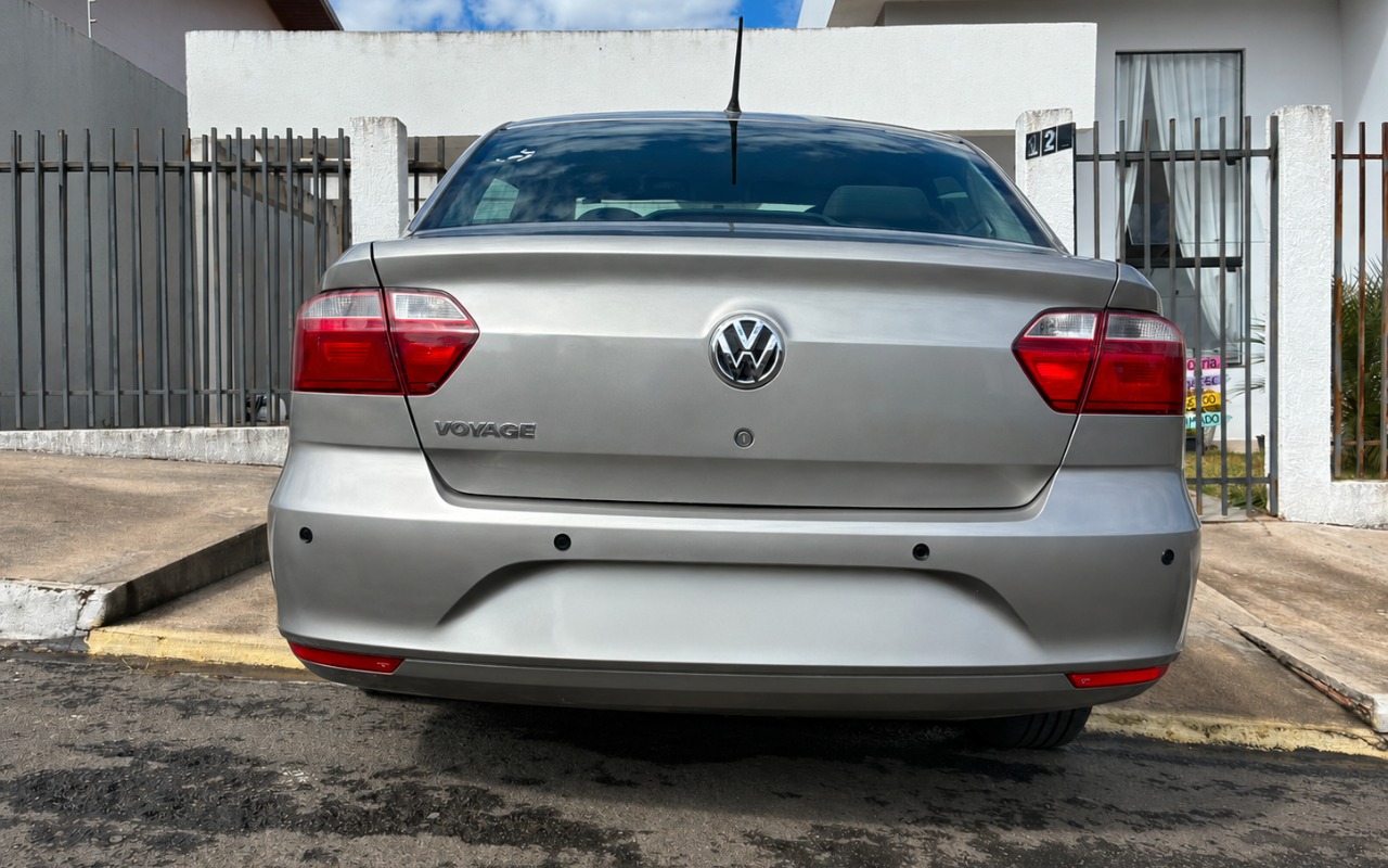 imagem-https://www.socarrao.com.br/sc-vehicle-images-prod/2896560/1785282233970-Q2hhdEdQVCBJbWFnZSAyOCBkZSBqdWwuIGRlIDIwMjYsIDIwXzE4XzEzLnBuZw.png