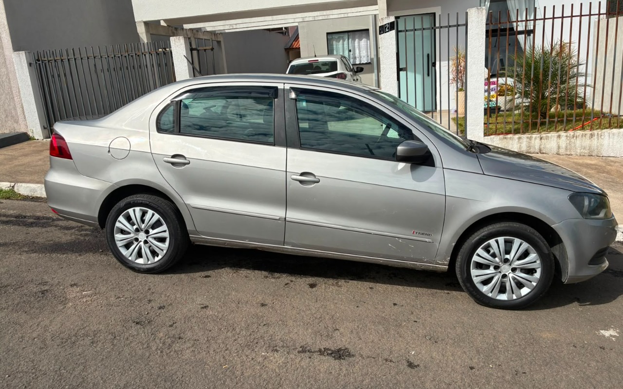 imagem-https://www.socarrao.com.br/sc-vehicle-images-prod/2896560/1785282234356-V2hhdHNBcHAgSW1hZ2UgMjAyNi0wNy0yOCBhdCAyMC4xNS4yOSAoMikuanBlZw.jpeg