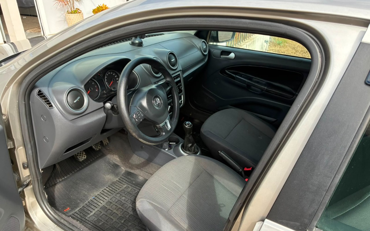 imagem-https://www.socarrao.com.br/sc-vehicle-images-prod/2896560/1785282235301-V2hhdHNBcHAgSW1hZ2UgMjAyNi0wNy0yOCBhdCAyMC4xNS4yOC5qcGVn.jpeg