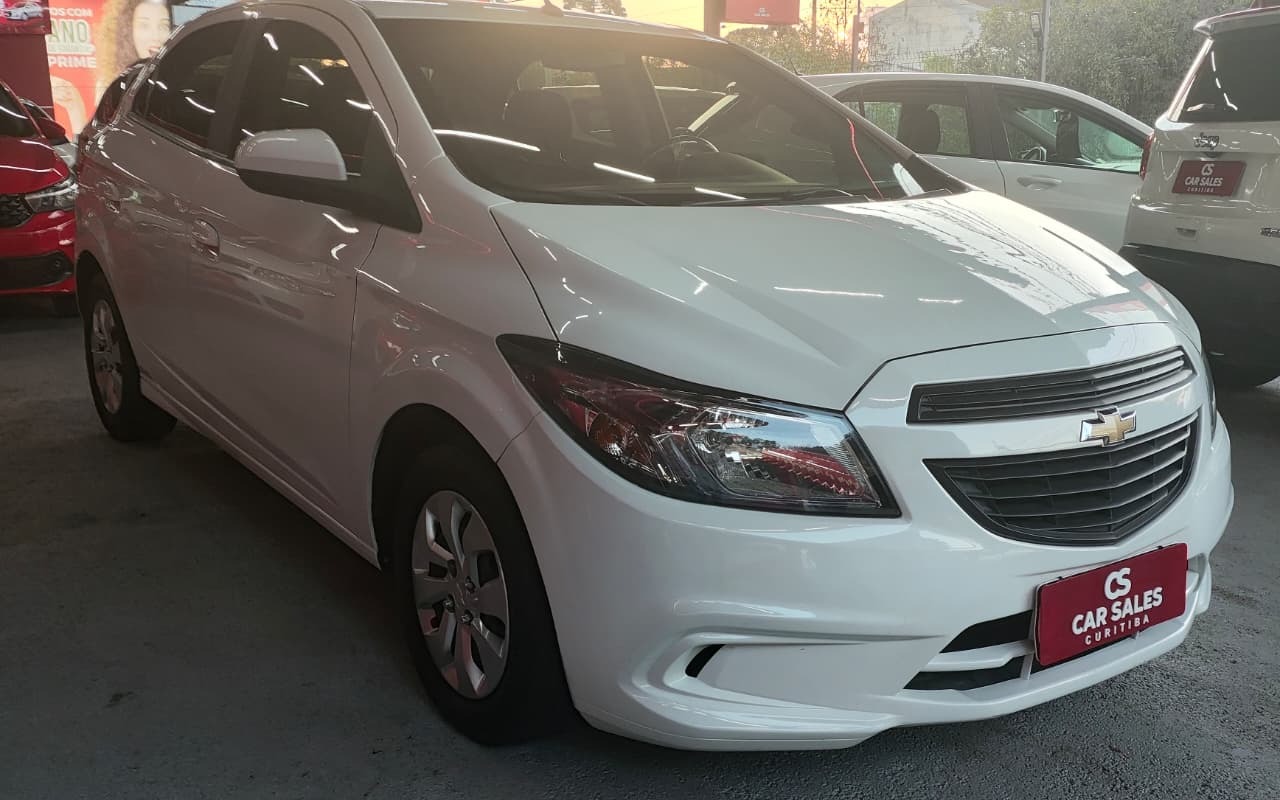 imagem-https://www.socarrao.com.br/sc-vehicle-images-prod/2896689/1785283116631-V2hhdHNBcHAgSW1hZ2UgMjAyNi0wNy0yOCBhdCAxOC4xNS4yMCAoMSkuanBlZw.jpeg