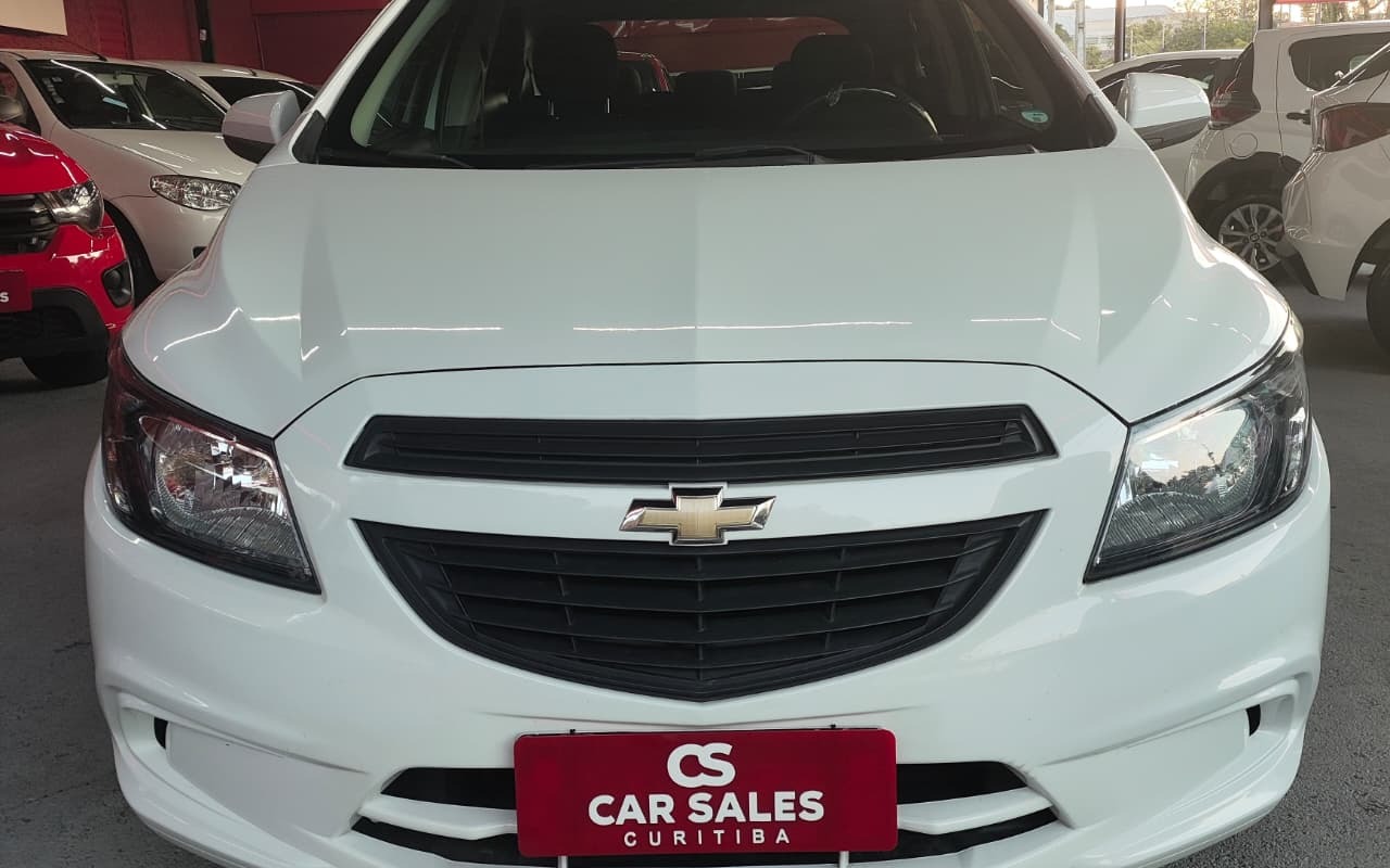 imagem-https://www.socarrao.com.br/sc-vehicle-images-prod/2896689/1785283116713-V2hhdHNBcHAgSW1hZ2UgMjAyNi0wNy0yOCBhdCAxOC4xNS4yMC5qcGVn.jpeg