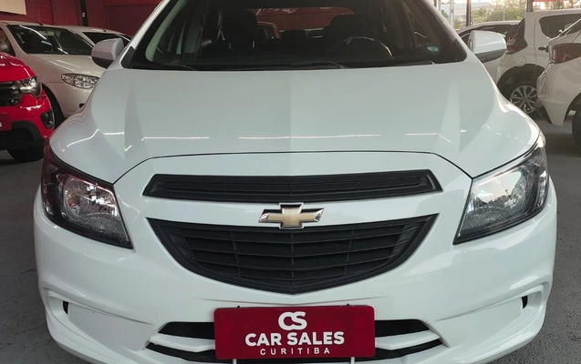 imagem-https://www.socarrao.com.br/sc-vehicle-images-prod/2896689/1785283116713-V2hhdHNBcHAgSW1hZ2UgMjAyNi0wNy0yOCBhdCAxOC4xNS4yMC5qcGVn.jpeg