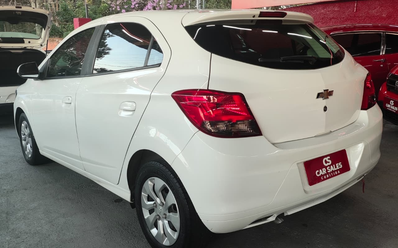 imagem-https://www.socarrao.com.br/sc-vehicle-images-prod/2896689/1785283116879-V2hhdHNBcHAgSW1hZ2UgMjAyNi0wNy0yOCBhdCAxOC4xNS4yMiAoMSkuanBlZw.jpeg