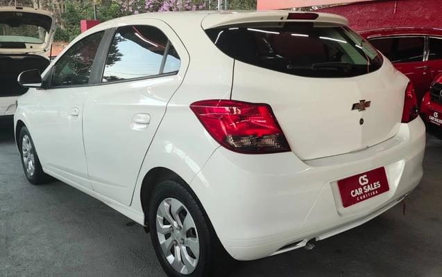 imagem-https://www.socarrao.com.br/sc-vehicle-images-prod/2896689/1785283116879-V2hhdHNBcHAgSW1hZ2UgMjAyNi0wNy0yOCBhdCAxOC4xNS4yMiAoMSkuanBlZw.jpeg