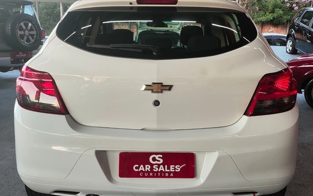 imagem-https://www.socarrao.com.br/sc-vehicle-images-prod/2896689/1785283116954-V2hhdHNBcHAgSW1hZ2UgMjAyNi0wNy0yOCBhdCAxOC4xNS4yMi5qcGVn.jpeg