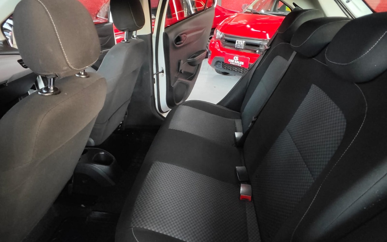 imagem-https://www.socarrao.com.br/sc-vehicle-images-prod/2896689/1785283117265-V2hhdHNBcHAgSW1hZ2UgMjAyNi0wNy0yOCBhdCAxOC4xNS4yNiAoMikuanBlZw.jpeg