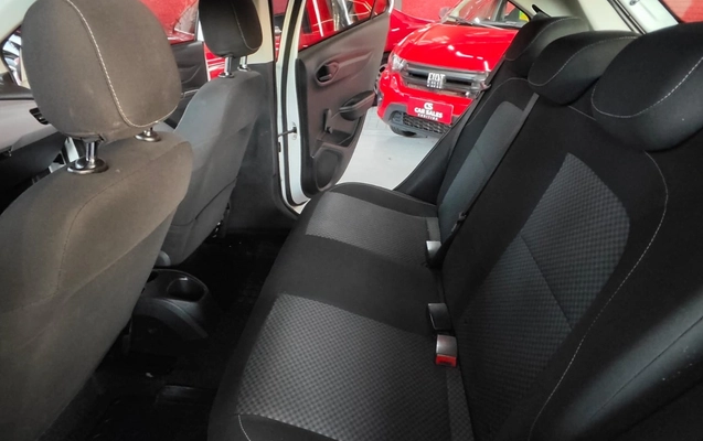 imagem-https://www.socarrao.com.br/sc-vehicle-images-prod/2896689/1785283117265-V2hhdHNBcHAgSW1hZ2UgMjAyNi0wNy0yOCBhdCAxOC4xNS4yNiAoMikuanBlZw.jpeg