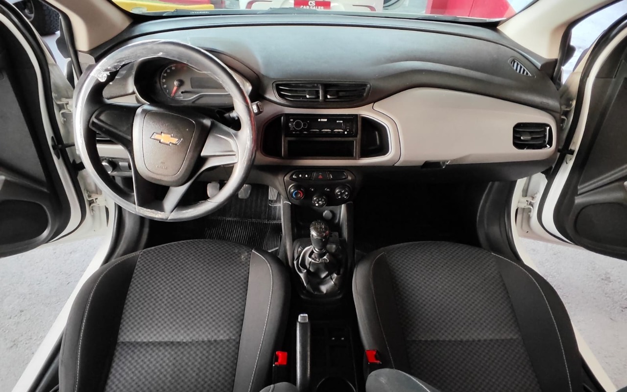 imagem-https://www.socarrao.com.br/sc-vehicle-images-prod/2896689/1785283117462-V2hhdHNBcHAgSW1hZ2UgMjAyNi0wNy0yOCBhdCAxOC4xNS4yNyAoMSkuanBlZw.jpeg