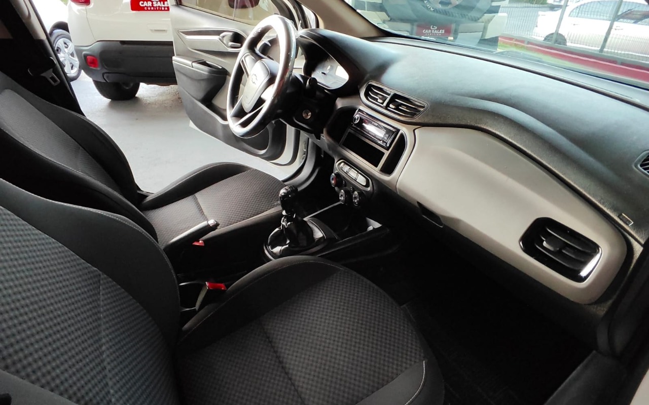 imagem-https://www.socarrao.com.br/sc-vehicle-images-prod/2896689/1785283117517-V2hhdHNBcHAgSW1hZ2UgMjAyNi0wNy0yOCBhdCAxOC4xNS4yNy5qcGVn.jpeg