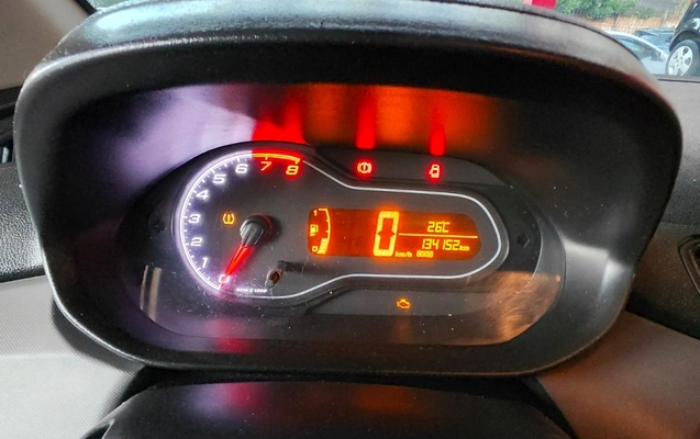 imagem-https://www.socarrao.com.br/sc-vehicle-images-prod/2896689/1785283117581-V2hhdHNBcHAgSW1hZ2UgMjAyNi0wNy0yOCBhdCAxOC4xNS4yOSAoMSkuanBlZw.jpeg