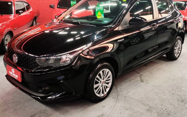 imagem-https://www.socarrao.com.br/sc-vehicle-images-prod/2896692/1785283286899-VmXDrWN1bG8gY29tIDEgYW5vIGRlIGdhcmFudGlhIFByaW1lLiAoNSkucG5n.png