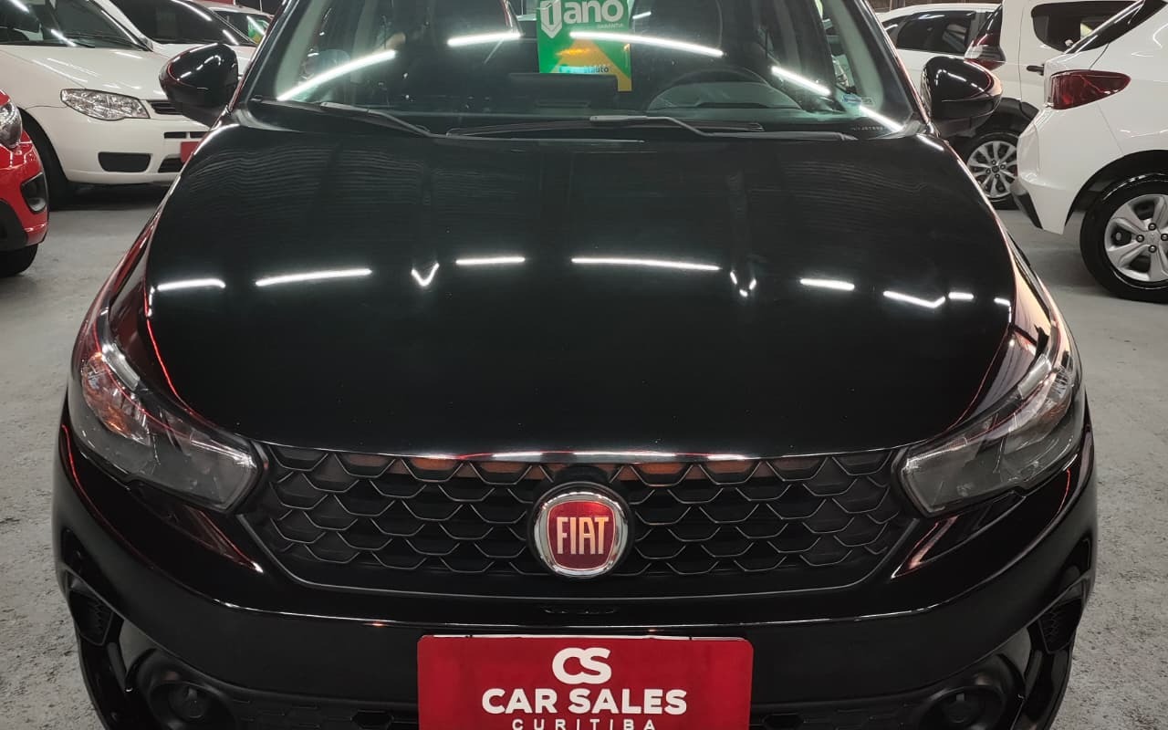 imagem-https://www.socarrao.com.br/sc-vehicle-images-prod/2896692/1785283287020-V2hhdHNBcHAgSW1hZ2UgMjAyNi0wNy0yOCBhdCAxOC4xMy41NCAoMSkuanBlZw.jpeg
