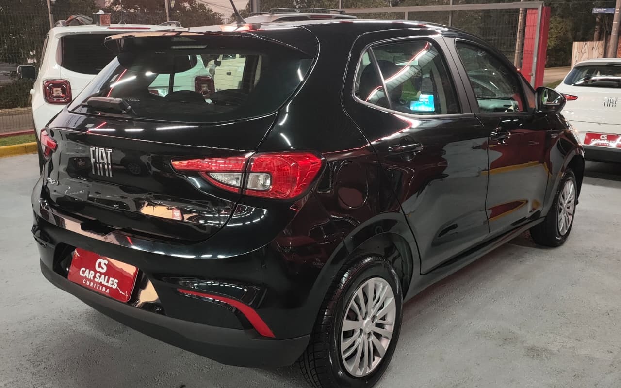 imagem-https://www.socarrao.com.br/sc-vehicle-images-prod/2896692/1785283287069-V2hhdHNBcHAgSW1hZ2UgMjAyNi0wNy0yOCBhdCAxOC4xMy41NSAoMSkuanBlZw.jpeg