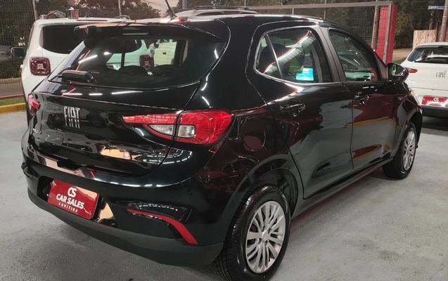 imagem-https://www.socarrao.com.br/sc-vehicle-images-prod/2896692/1785283287069-V2hhdHNBcHAgSW1hZ2UgMjAyNi0wNy0yOCBhdCAxOC4xMy41NSAoMSkuanBlZw.jpeg