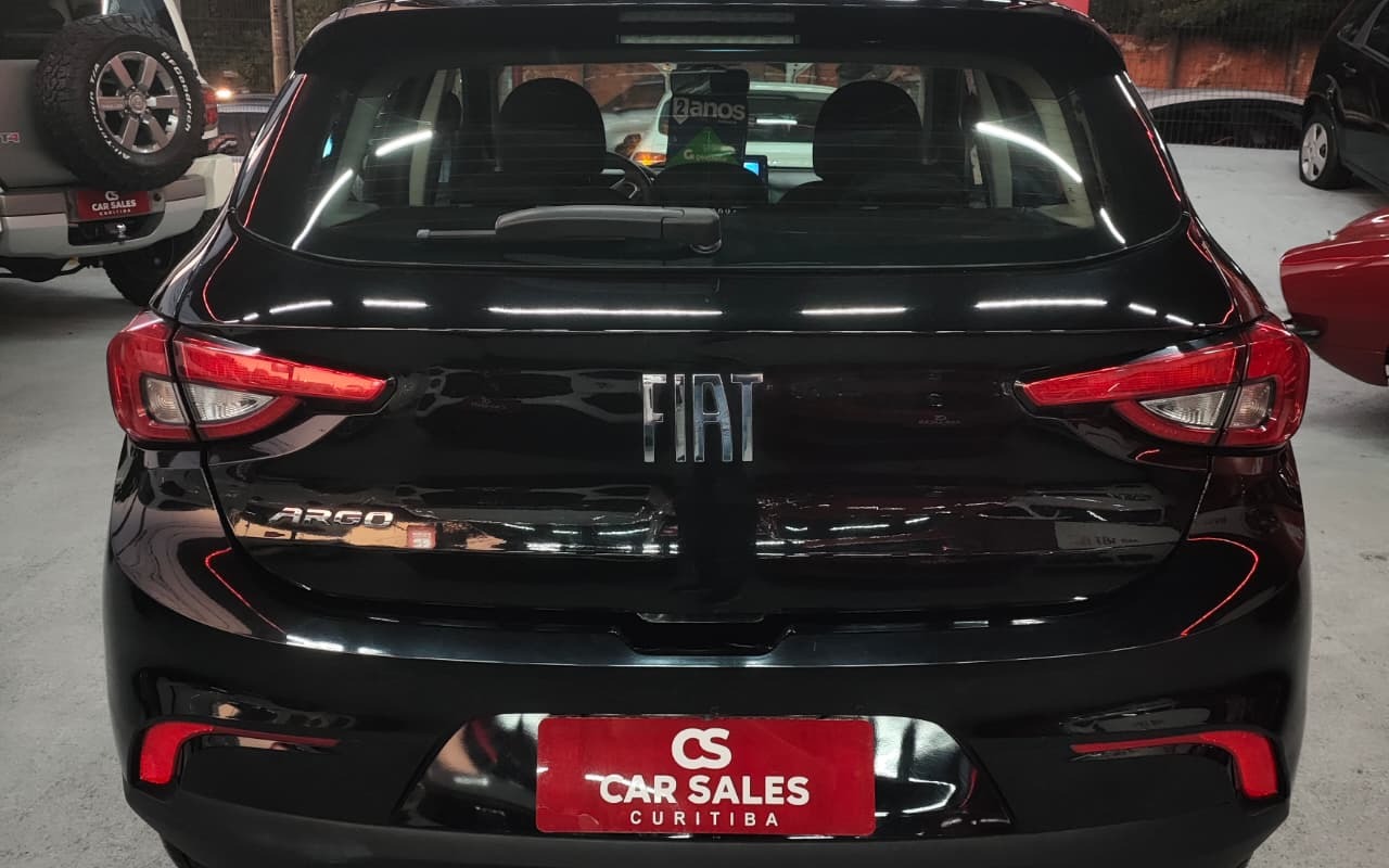 imagem-https://www.socarrao.com.br/sc-vehicle-images-prod/2896692/1785283287119-V2hhdHNBcHAgSW1hZ2UgMjAyNi0wNy0yOCBhdCAxOC4xMy41NS5qcGVn.jpeg