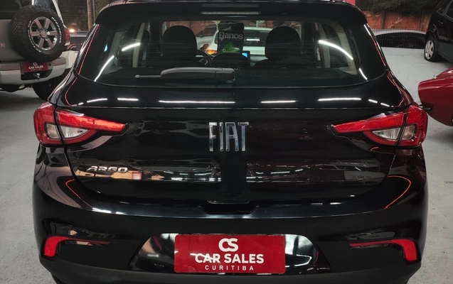 imagem-https://www.socarrao.com.br/sc-vehicle-images-prod/2896692/1785283287119-V2hhdHNBcHAgSW1hZ2UgMjAyNi0wNy0yOCBhdCAxOC4xMy41NS5qcGVn.jpeg