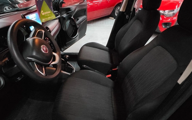 imagem-https://www.socarrao.com.br/sc-vehicle-images-prod/2896692/1785283287427-V2hhdHNBcHAgSW1hZ2UgMjAyNi0wNy0yOCBhdCAxOC4xNC4wMi5qcGVn.jpeg