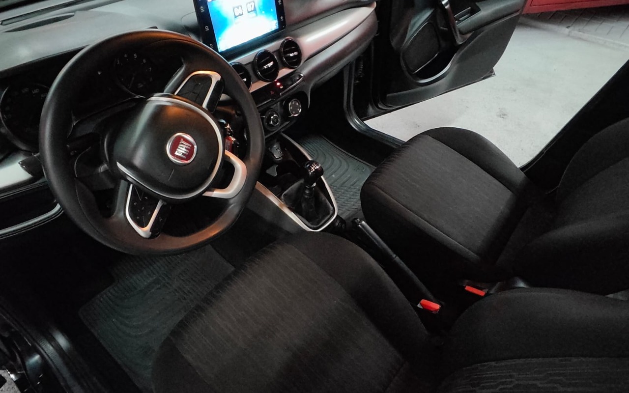 imagem-https://www.socarrao.com.br/sc-vehicle-images-prod/2896692/1785283287682-V2hhdHNBcHAgSW1hZ2UgMjAyNi0wNy0yOCBhdCAxOC4xNC4wNS5qcGVn.jpeg