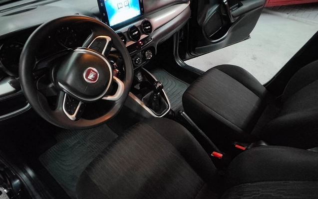 imagem-https://www.socarrao.com.br/sc-vehicle-images-prod/2896692/1785283287682-V2hhdHNBcHAgSW1hZ2UgMjAyNi0wNy0yOCBhdCAxOC4xNC4wNS5qcGVn.jpeg