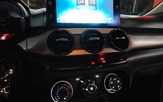 imagem-https://www.socarrao.com.br/sc-vehicle-images-prod/2896692/1785283287754-V2hhdHNBcHAgSW1hZ2UgMjAyNi0wNy0yOCBhdCAxOC4xNC4wNiAoMSkuanBlZw.jpeg