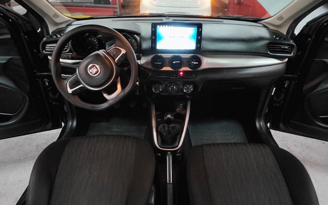 imagem-https://www.socarrao.com.br/sc-vehicle-images-prod/2896692/1785283287820-V2hhdHNBcHAgSW1hZ2UgMjAyNi0wNy0yOCBhdCAxOC4xNC4wNi5qcGVn.jpeg