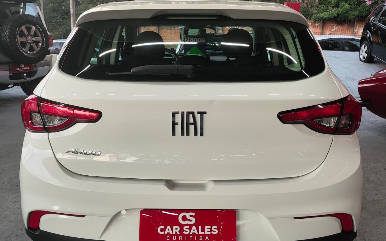 imagem-https://www.socarrao.com.br/sc-vehicle-images-prod/2896696/1785283406468-V2hhdHNBcHAgSW1hZ2UgMjAyNi0wNy0yOCBhdCAxOC4xNC4zNS5qcGVn.jpeg