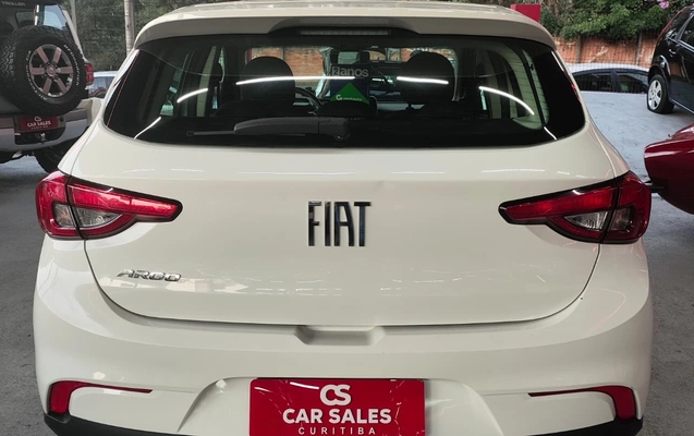 imagem-https://www.socarrao.com.br/sc-vehicle-images-prod/2896696/1785283406468-V2hhdHNBcHAgSW1hZ2UgMjAyNi0wNy0yOCBhdCAxOC4xNC4zNS5qcGVn.jpeg