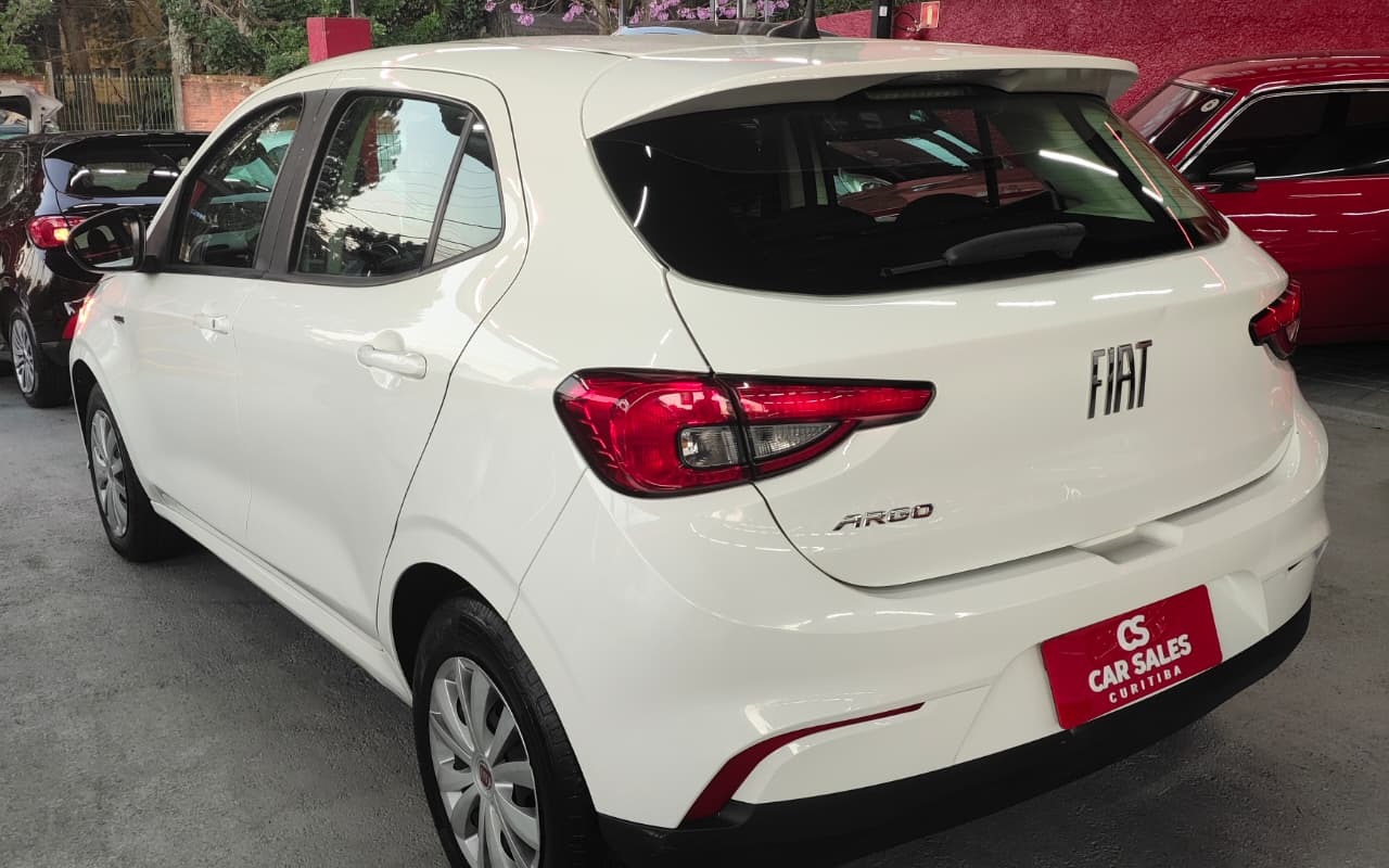 imagem-https://www.socarrao.com.br/sc-vehicle-images-prod/2896696/1785283406590-V2hhdHNBcHAgSW1hZ2UgMjAyNi0wNy0yOCBhdCAxOC4xNC4zOCAoMSkuanBlZw.jpeg