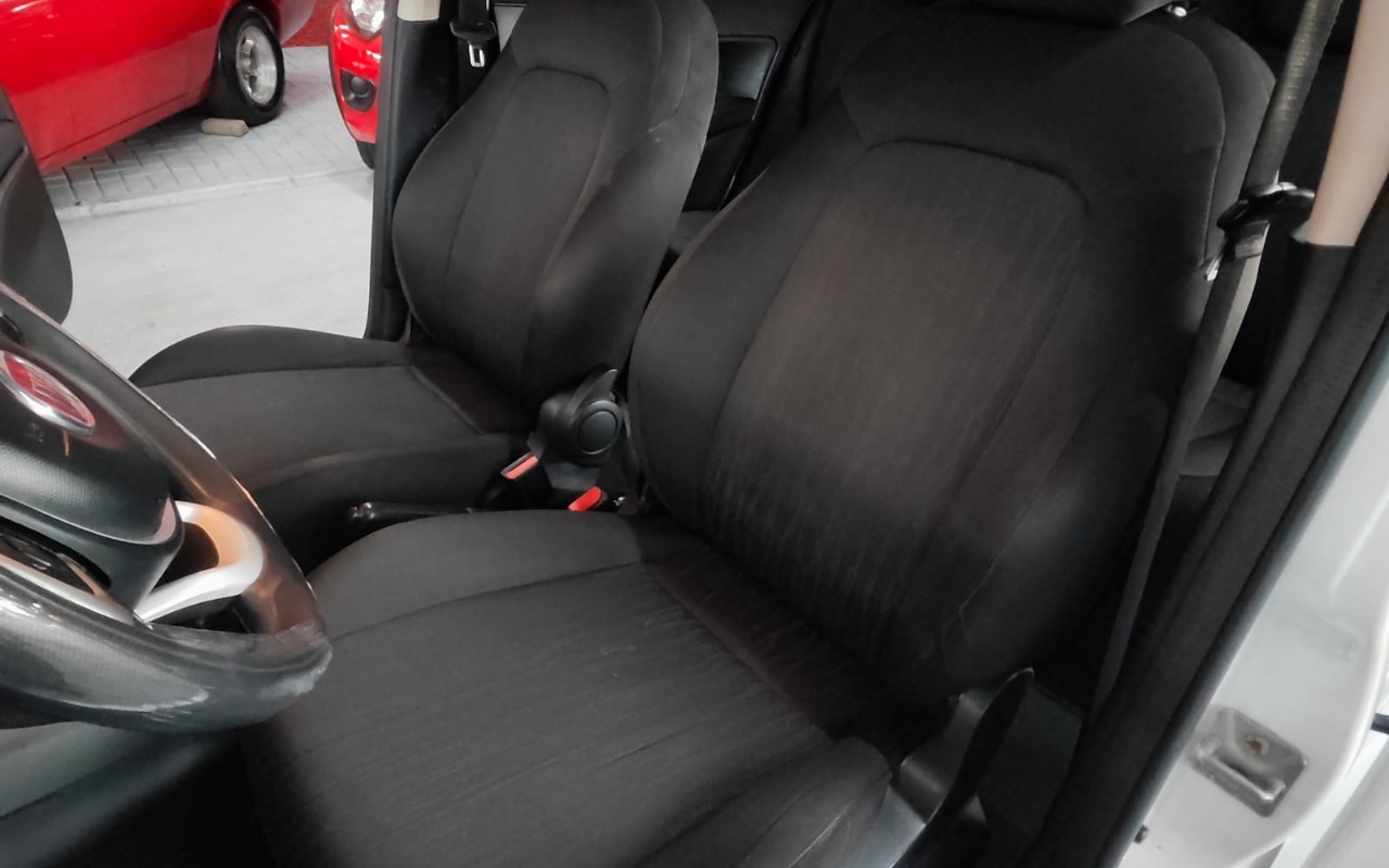 imagem-https://www.socarrao.com.br/sc-vehicle-images-prod/2896696/1785283406643-V2hhdHNBcHAgSW1hZ2UgMjAyNi0wNy0yOCBhdCAxOC4xNC4zOCAoMikuanBlZw.jpeg