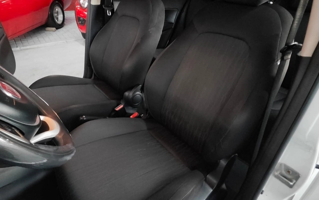 imagem-https://www.socarrao.com.br/sc-vehicle-images-prod/2896696/1785283406643-V2hhdHNBcHAgSW1hZ2UgMjAyNi0wNy0yOCBhdCAxOC4xNC4zOCAoMikuanBlZw.jpeg