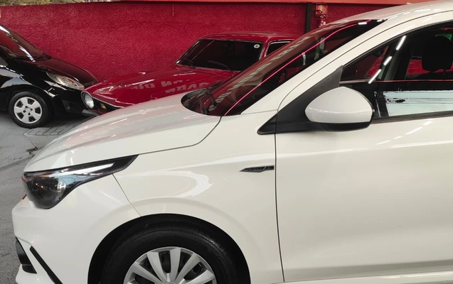 imagem-https://www.socarrao.com.br/sc-vehicle-images-prod/2896696/1785283406788-V2hhdHNBcHAgSW1hZ2UgMjAyNi0wNy0yOCBhdCAxOC4xNC4zOC5qcGVn.jpeg