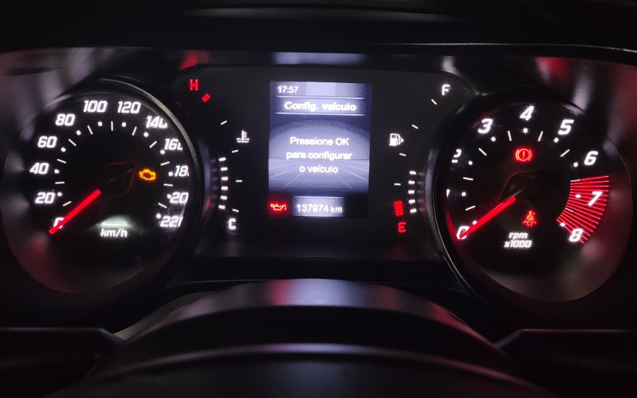 imagem-https://www.socarrao.com.br/sc-vehicle-images-prod/2896696/1785283407003-V2hhdHNBcHAgSW1hZ2UgMjAyNi0wNy0yOCBhdCAxOC4xNC4zOSAoMykuanBlZw.jpeg