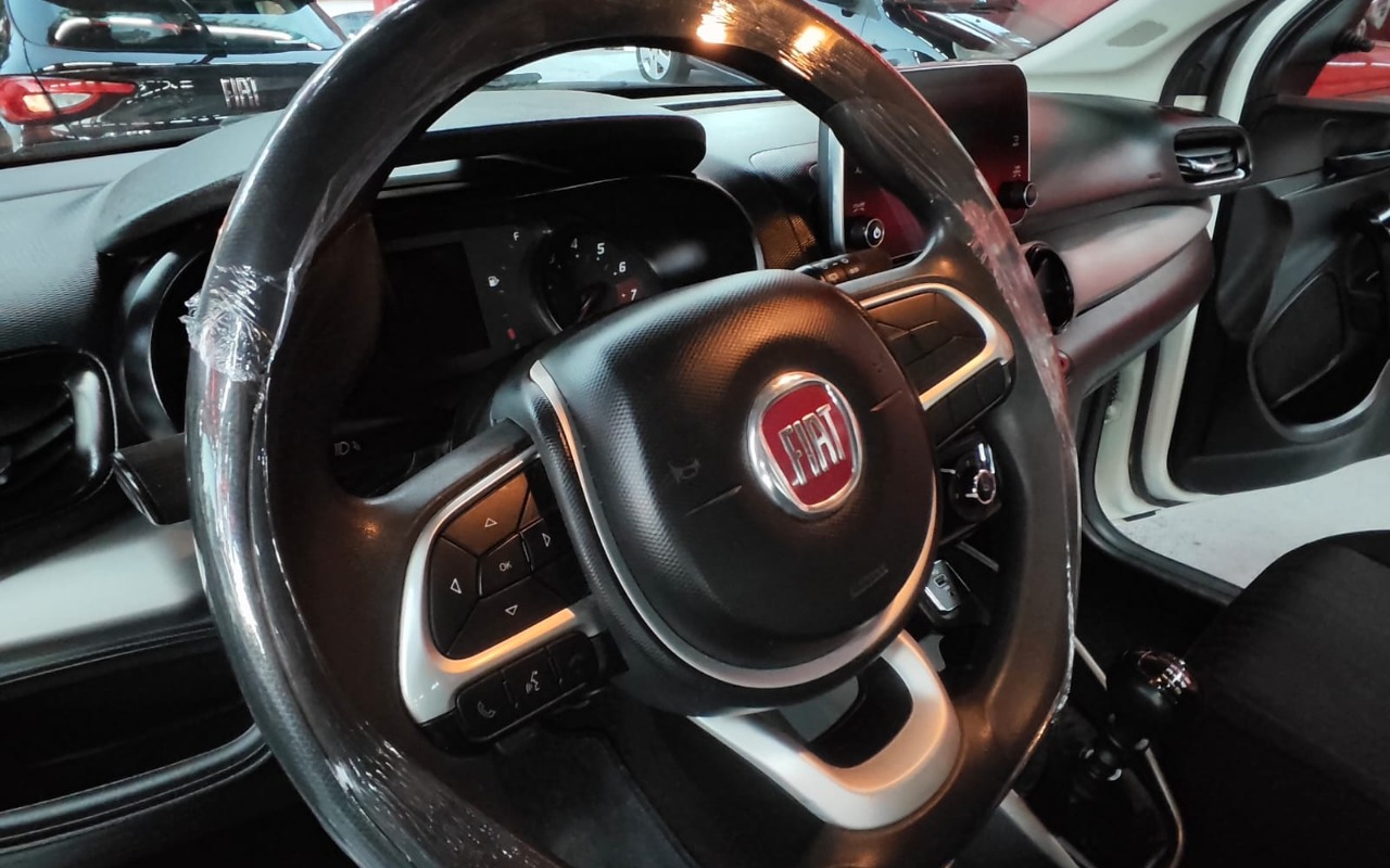 imagem-https://www.socarrao.com.br/sc-vehicle-images-prod/2896696/1785283407424-V2hhdHNBcHAgSW1hZ2UgMjAyNi0wNy0yOCBhdCAxOC4xNC40MCAoMykuanBlZw.jpeg