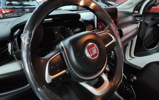 imagem-https://www.socarrao.com.br/sc-vehicle-images-prod/2896696/1785283407424-V2hhdHNBcHAgSW1hZ2UgMjAyNi0wNy0yOCBhdCAxOC4xNC40MCAoMykuanBlZw.jpeg