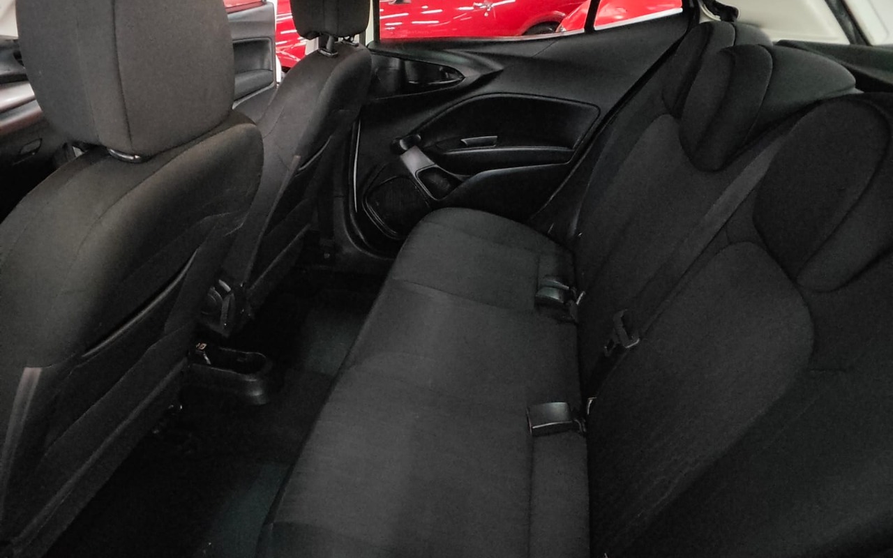 imagem-https://www.socarrao.com.br/sc-vehicle-images-prod/2896696/1785283407490-V2hhdHNBcHAgSW1hZ2UgMjAyNi0wNy0yOCBhdCAxOC4xNC40MC5qcGVn.jpeg