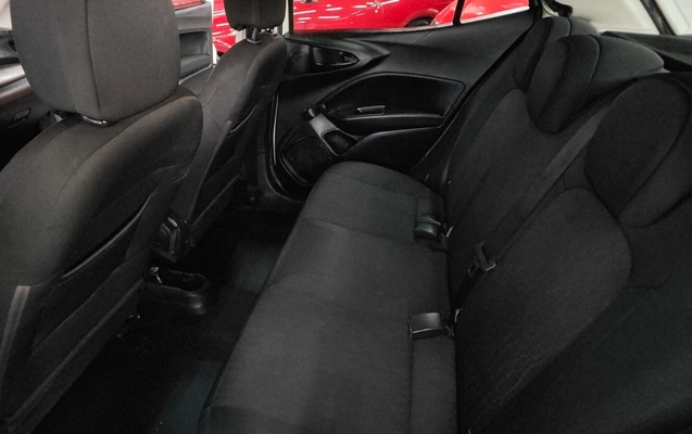 imagem-https://www.socarrao.com.br/sc-vehicle-images-prod/2896696/1785283407490-V2hhdHNBcHAgSW1hZ2UgMjAyNi0wNy0yOCBhdCAxOC4xNC40MC5qcGVn.jpeg